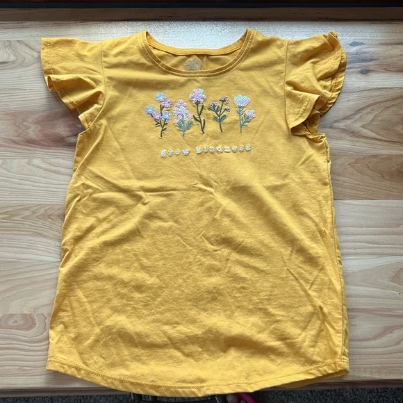 EUC like New!! Size 6x - Picture 3 of 3